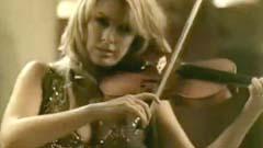 Bond - Explosive