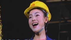 我们去远航