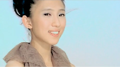 小小