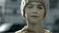 Daniel Powter - Free Loop