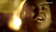 Sean Kingston - Fire Burning