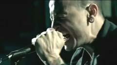 Linkin Park - We Made It