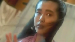 绝恋
