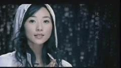 飘雪