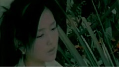 你一定要幸福