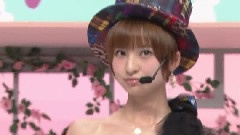 上からマリコ
