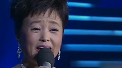 大海啊故乡