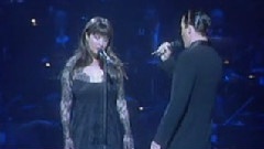 The Royal Albert Hall Celebration 2