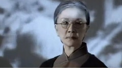 影视原声 - 不习惯喊痛