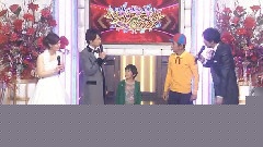Best Artisist 怪物くん 中文字幕版 11/11/30