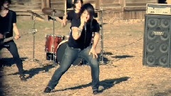 Stick Stickly