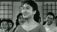 我爱恰恰
