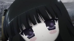 纹