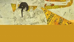 光の旋律