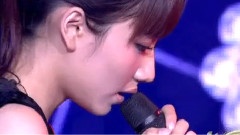 烛光里的妈妈