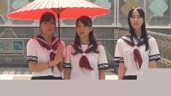 朋友啊