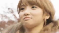 Ultimate Aegyo