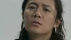 蛍