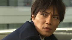 影视原声 - <风之少年 尾崎丰