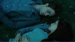 影视原声 - We Are One