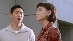 你的好