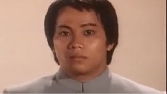 陈真踢馆合集