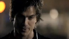 影视原声 - 吸血鬼日记