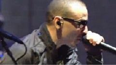 Linkin Park - Lying From You