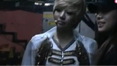Mnet Wide MAMA