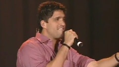 Crianca Esperanca