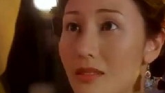 万花楼