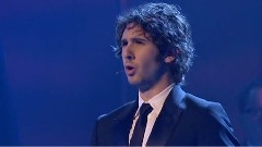 Anthem The Royal Variety