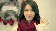 Yoona