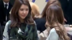 签名会