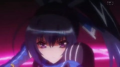贤姐