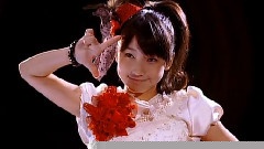 ブスにならない哲学