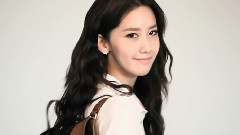 Get Your Bag J.ESTINA CF