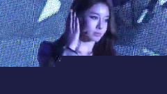 Cry Cry