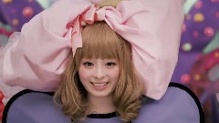 つけまつける