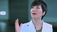 其实我的心没走