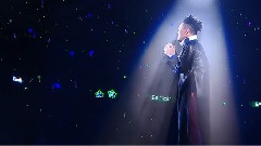 反高潮