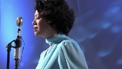 海上花