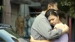 影视原声 - 我等不到你