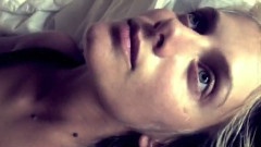 Insomnie