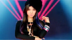 I Got A Boy
