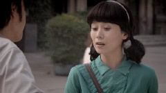 请你原谅我