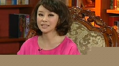 美声天地