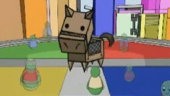 Trojan Horse