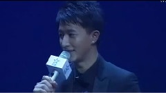 2011年度
