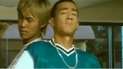啼笑姻缘